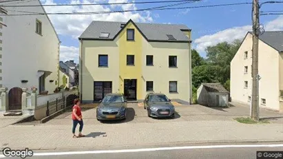 Apartments for rent in Aarlen - Photo from Google Street View
