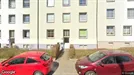 Apartment for rent, Chemnitz, Sachsen, <span class="blurred street" onclick="ProcessAdRequest(15842340)"><span class="hint">See streetname</span>[xxxxxxxxxxxxx]</span>