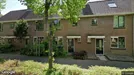 Apartment for rent, Alkmaar, North Holland, <span class="blurred street" onclick="ProcessAdRequest(15842389)"><span class="hint">See streetname</span>[xxxxxxxxxxxxx]</span>