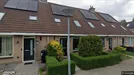 Apartment for rent, Hoorn, North Holland, <span class="blurred street" onclick="ProcessAdRequest(15842392)"><span class="hint">See streetname</span>[xxxxxxxxxxxxx]</span>