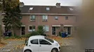 Apartment for rent, Alkmaar, North Holland, <span class="blurred street" onclick="ProcessAdRequest(15842397)"><span class="hint">See streetname</span>[xxxxxxxxxxxxx]</span>