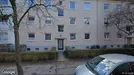 Apartment for rent, Kiel, Schleswig-Holstein, <span class="blurred street" onclick="ProcessAdRequest(15842412)"><span class="hint">See streetname</span>[xxxxxxxxxxxxx]</span>