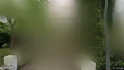 Apartments for rent in Hamburg Wandsbek - Photo from Google Street View