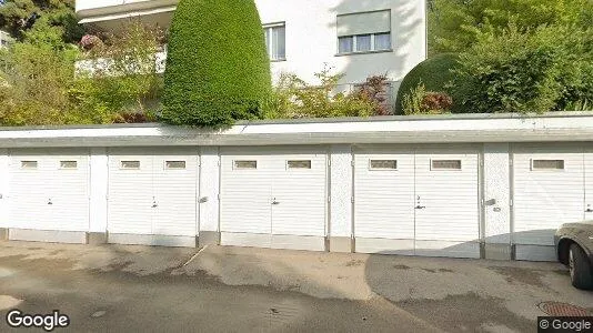 Apartments for rent in Bern-Mittelland - Photo from Google Street View