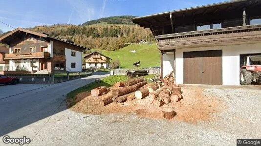 Apartments for rent in Stuhlfelden - Photo from Google Street View