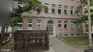 Apartment for rent, Leipzig, Sachsen, <span class="blurred street" onclick="ProcessAdRequest(15843243)"><span class="hint">See streetname</span>[xxxxxxxxxxxxx]</span>