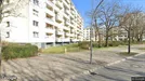 Apartment for rent, Berlin Steglitz-Zehlendorf, Berlin, <span class="blurred street" onclick="ProcessAdRequest(15843259)"><span class="hint">See streetname</span>[xxxxxxxxxxxxx]</span>