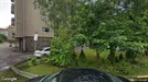 Apartment for rent, Helsinki Eteläinen, Helsinki, <span class="blurred street" onclick="ProcessAdRequest(15843300)"><span class="hint">See streetname</span>[xxxxxxxxxxxxx]</span>