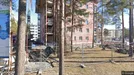 Apartment for rent, Oulu, Pohjois-Pohjanmaa, <span class="blurred street" onclick="ProcessAdRequest(15843319)"><span class="hint">See streetname</span>[xxxxxxxxxxxxx]</span>
