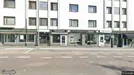 Apartment for rent, Jyväskylä, Keski-Suomi, Väinönkatu