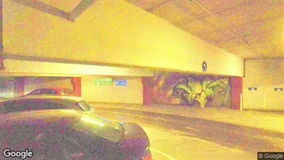 Apartments for rent in Jyväskylä - Photo from Google Street View