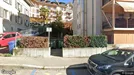 Apartment for rent, Lausanne, Waadt (Kantone), <span class="blurred street" onclick="ProcessAdRequest(15843409)"><span class="hint">See streetname</span>[xxxxxxxxxxxxx]</span>