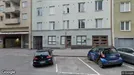 Apartment for rent, Helsinki Keskinen, Helsinki, <span class="blurred street" onclick="ProcessAdRequest(15843454)"><span class="hint">See streetname</span>[xxxxxxxxxxxxx]</span>