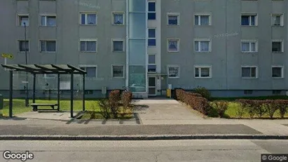Apartments for rent in Engerwitzdorf - Photo from Google Street View