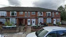 Apartment for rent, London East, Whittington Road