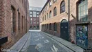 Apartment for rent, Liverpool (Region), Concert Street