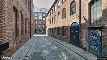 Apartments for rent in Location is not specified - Photo from Google Street View