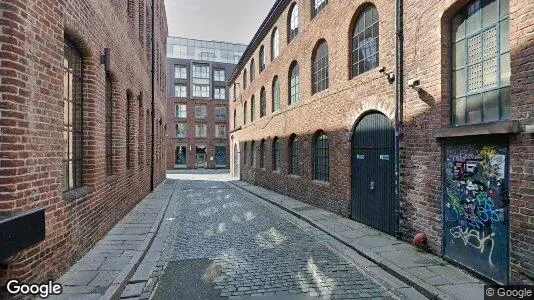 Apartments for rent in Location is not specified - Photo from Google Street View