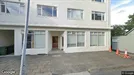 Apartment for rent, Reykjavík Miðborg, Reykjavík, <span class="blurred street" onclick="ProcessAdRequest(15843928)"><span class="hint">See streetname</span>[xxxxxxxxxxxxx]</span>