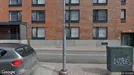 Apartment for rent, Tampere Luoteinen, Tampere, <span class="blurred street" onclick="ProcessAdRequest(15844309)"><span class="hint">See streetname</span>[xxxxxxxxxxxxx]</span>