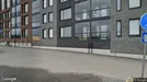 Apartment for rent, Tampere Lounainen, Tampere, Tikkukuja