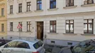 Apartment for rent, Leipzig, Sachsen, <span class="blurred street" onclick="ProcessAdRequest(15844416)"><span class="hint">See streetname</span>[xxxxxxxxxxxxx]</span>