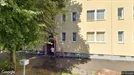 Apartment for rent, Zwickau, Sachsen, <span class="blurred street" onclick="ProcessAdRequest(15844445)"><span class="hint">See streetname</span>[xxxxxxxxxxxxx]</span>