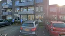 Apartment for rent, Wijchen, Gelderland, <span class="blurred street" onclick="ProcessAdRequest(15844654)"><span class="hint">See streetname</span>[xxxxxxxxxxxxx]</span>