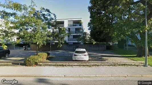 Apartments for rent in Kennelbach - Photo from Google Street View