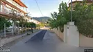 Apartment for rent, Patras, Western Greece, <span class="blurred street" onclick="ProcessAdRequest(15844849)"><span class="hint">See streetname</span>[xxxxxxxxxxxxx]</span>