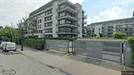 Apartment for rent, Brussels Anderlecht, Brussels, Rue Félicien Rops