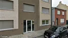 Apartment for rent, Maldegem, Oost-Vlaanderen, Westeindestraat