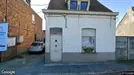 Apartment for rent, Wachtebeke, Oost-Vlaanderen, Rechtstro