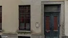Apartment for rent, Stad Brussel, Brussels, <span class="blurred street" onclick="ProcessAdRequest(15846399)"><span class="hint">See streetname</span>[xxxxxxxxxxxxx]</span>