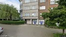 Apartment for rent, Stad Brussel, Brussels, <span class="blurred street" onclick="ProcessAdRequest(15846407)"><span class="hint">See streetname</span>[xxxxxxxxxxxxx]</span>