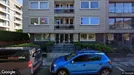 Apartment for rent, Brugge, West-Vlaanderen, <span class="blurred street" onclick="ProcessAdRequest(15846413)"><span class="hint">See streetname</span>[xxxxxxxxxxxxx]</span>