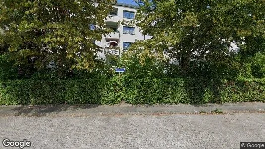 Apartments for rent in Rheingau-Taunus-Kreis - Photo from Google Street View