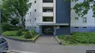 Apartment for rent, Wiesbaden, Hessen, <span class="blurred street" onclick="ProcessAdRequest(15846511)"><span class="hint">See streetname</span>[xxxxxxxxxxxxx]</span>