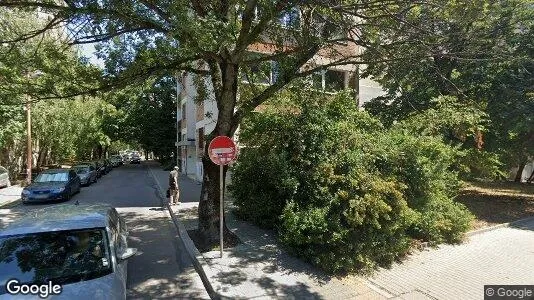 Apartments for rent in Location is not specified - Photo from Google Street View