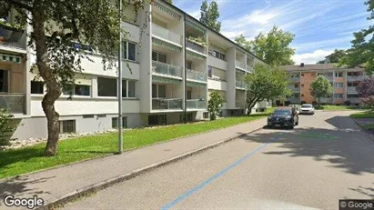 Apartments for rent in Bern-Mittelland - Photo from Google Street View