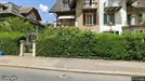 Apartment for rent, Bern-Mittelland, Bern (Kantone), <span class="blurred street" onclick="ProcessAdRequest(15847137)"><span class="hint">See streetname</span>[xxxxxxxxxxxxx]</span>