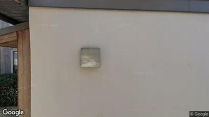 Rooms for rent in Lund - Photo from Google Street View