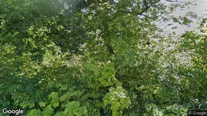 Rooms for rent in Lund - Photo from Google Street View