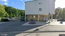 Apartment for rent, Uddevalla, Västra Götaland County, <span class="blurred street" onclick="ProcessAdRequest(15847587)"><span class="hint">See streetname</span>[xxxxxxxxxxxxx]</span>