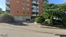 Apartment for rent, Uddevalla, Västra Götaland County, <span class="blurred street" onclick="ProcessAdRequest(15847590)"><span class="hint">See streetname</span>[xxxxxxxxxxxxx]</span>
