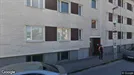 Apartment for rent, Katrineholm, Södermanland County, Kyrkogatan