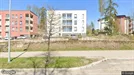 Apartment for rent, Espoo, Uusimaa, <span class="blurred street" onclick="ProcessAdRequest(15847645)"><span class="hint">See streetname</span>[xxxxxxxxxxxxx]</span>