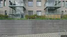 Apartment for rent, Helsinki Läntinen, Helsinki, Vuorikummuntie