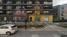 Apartment for rent, Järfälla, Stockholm County, <span class="blurred street" onclick="ProcessAdRequest(15847914)"><span class="hint">See streetname</span>[xxxxxxxxxxxxx]</span>