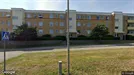 Apartment for rent, Växjö, Kronoberg County, <span class="blurred street" onclick="ProcessAdRequest(15847959)"><span class="hint">See streetname</span>[xxxxxxxxxxxxx]</span>